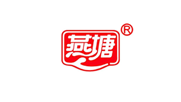 广东省考试院