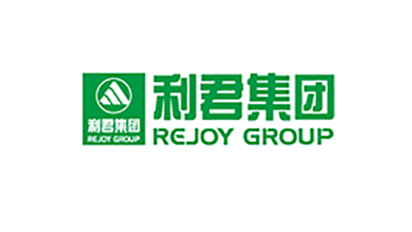 雅居乐地产