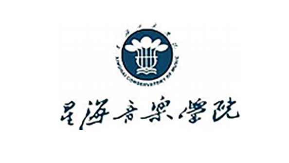 新鸿基地产
