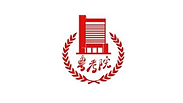 中海地产