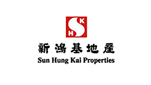 广州美术学院