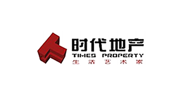 合作案例二