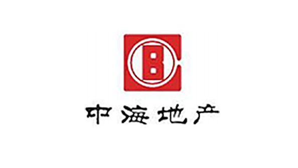 合作案例三