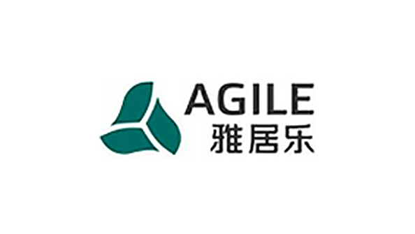 广交会